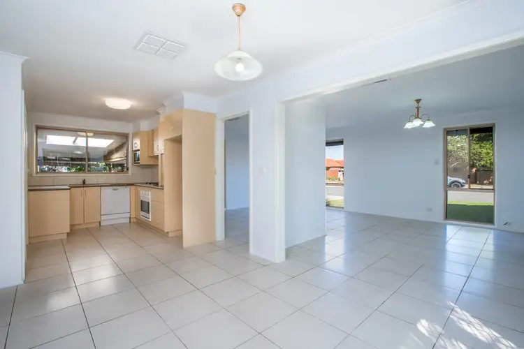 Sixth view of Homely house listing, 326 Parkland Crescent, Lavington NSW 2641