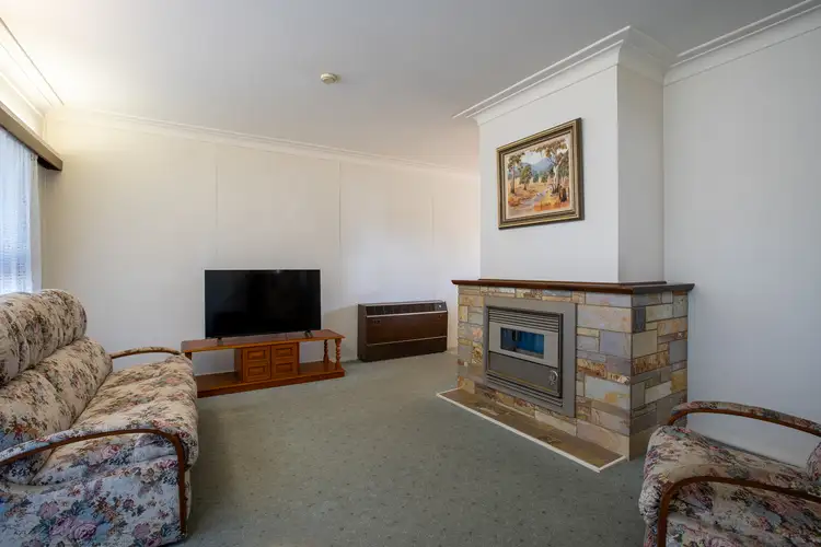 Third view of Homely house listing, 572 Logan Road, North Albury NSW 2640