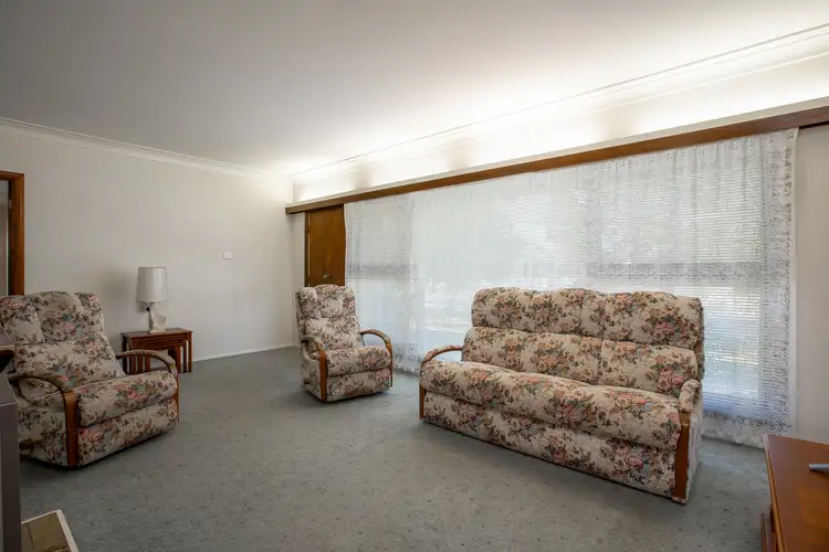 Fourth view of Homely house listing, 572 Logan Road, North Albury NSW 2640