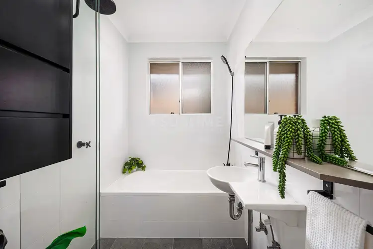 Sixth view of Homely apartment listing, 9/23 Wonga Street, Canterbury NSW 2193