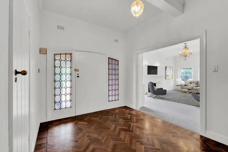 1/50-56 Marne Street, South Yarra VIC 3141