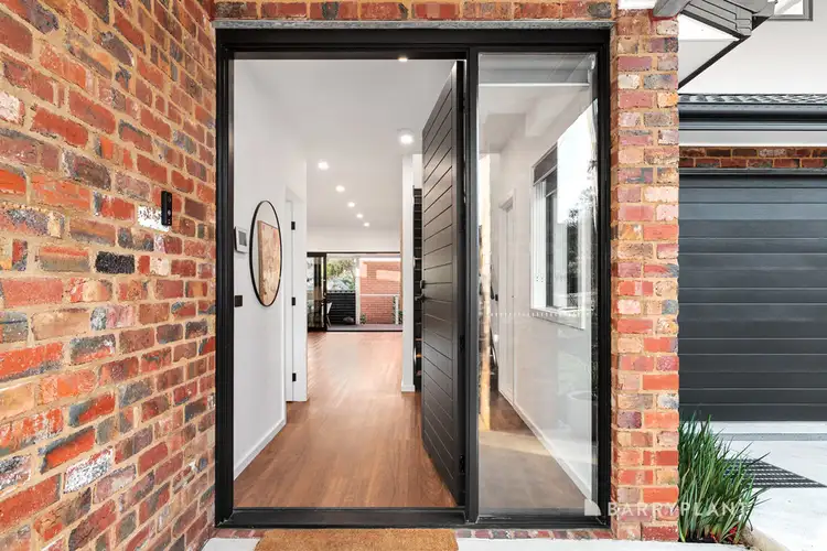 Second view of Homely house listing, 6 Eileen Street, Viewbank VIC 3084