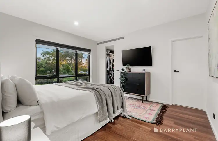 Sixth view of Homely house listing, 6 Eileen Street, Viewbank VIC 3084