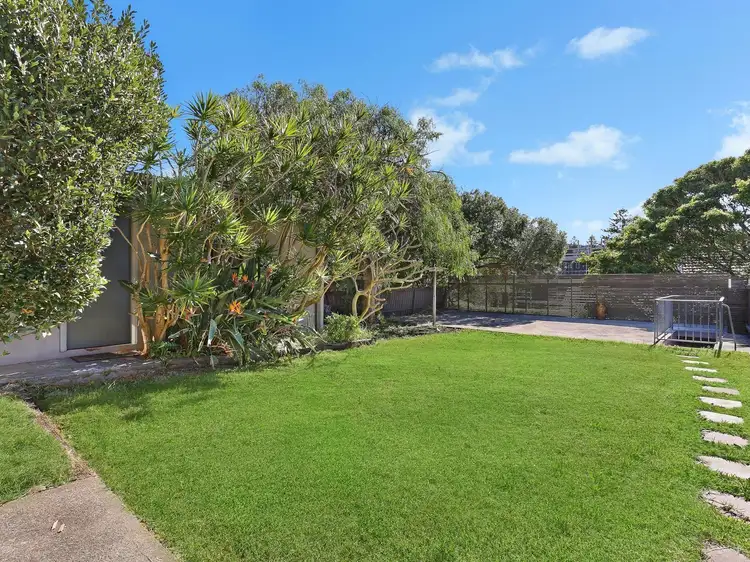 339 Military Road, Vaucluse NSW 2030