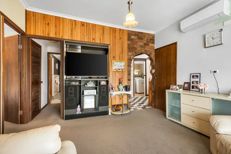 Third view of Homely house listing, 198 Newcombe Street, Portarlington VIC 3223