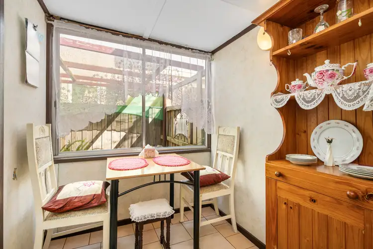 Fourth view of Homely house listing, 198 Newcombe Street, Portarlington VIC 3223