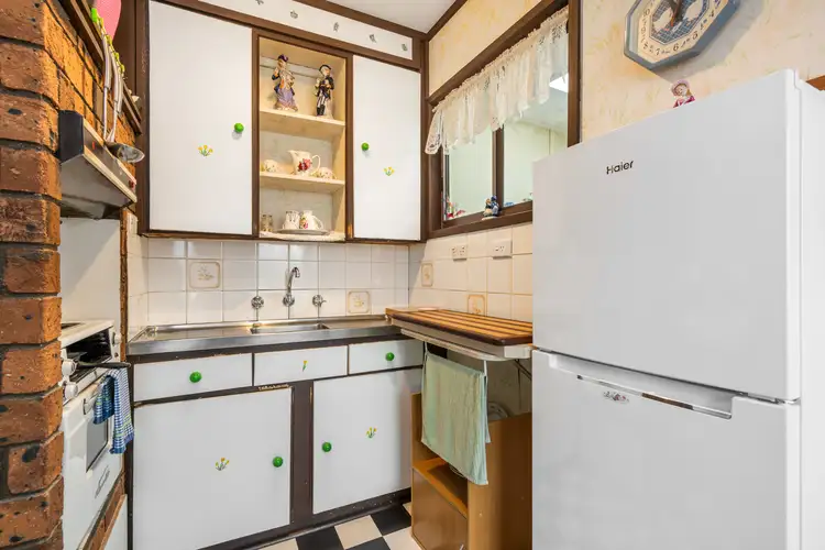 Fifth view of Homely house listing, 198 Newcombe Street, Portarlington VIC 3223