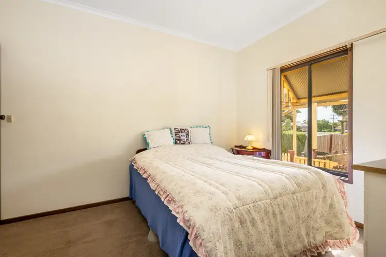 Sixth view of Homely house listing, 198 Newcombe Street, Portarlington VIC 3223