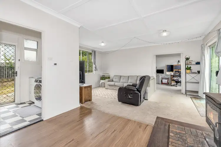 66 Orana Avenue, Cooma NSW 2630