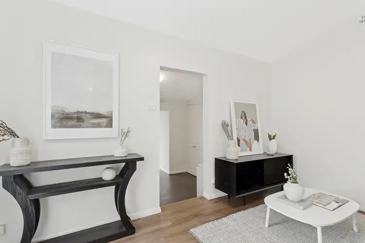 Fourth view of Homely house listing, 1 Denison Street, Rozelle NSW 2039