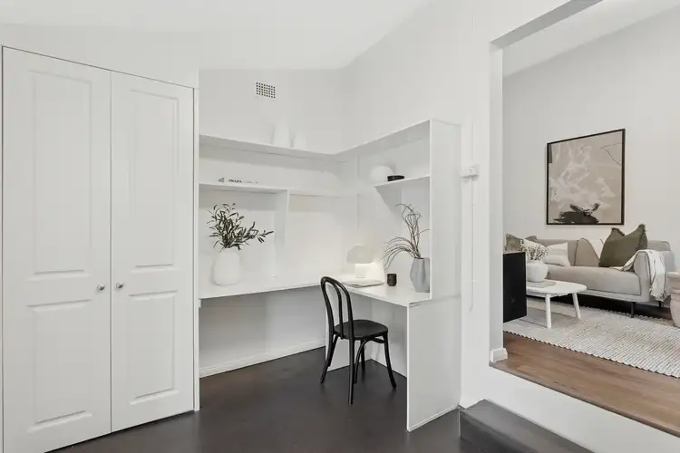 Sixth view of Homely house listing, 1 Denison Street, Rozelle NSW 2039