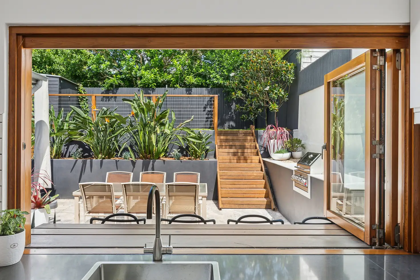 Main view of Homely house listing, 116 Foucart Street, Rozelle NSW 2039