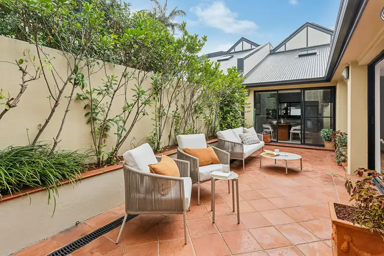 Fourth view of Homely house listing, 62 O'Neill Street, Lilyfield NSW 2040