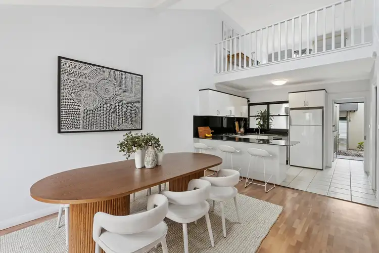 Fifth view of Homely house listing, 62 O'Neill Street, Lilyfield NSW 2040