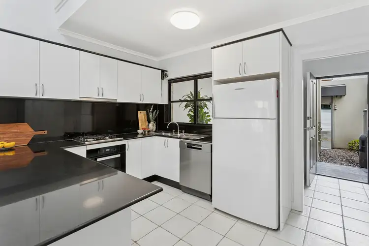 Sixth view of Homely house listing, 62 O'Neill Street, Lilyfield NSW 2040