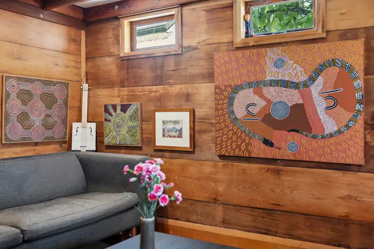 Fourth view of Homely house listing, 1 Clare Street, Rozelle NSW 2039