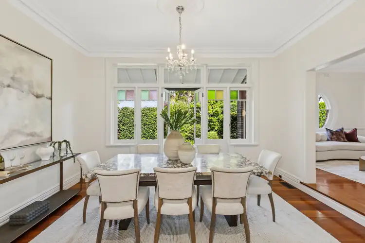 Third view of Homely house listing, 28 Rhodes Avenue, Naremburn NSW 2065