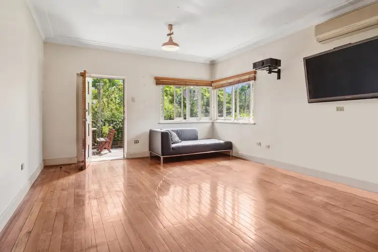 Third view of Homely house listing, 18 Market Street, Naremburn NSW 2065