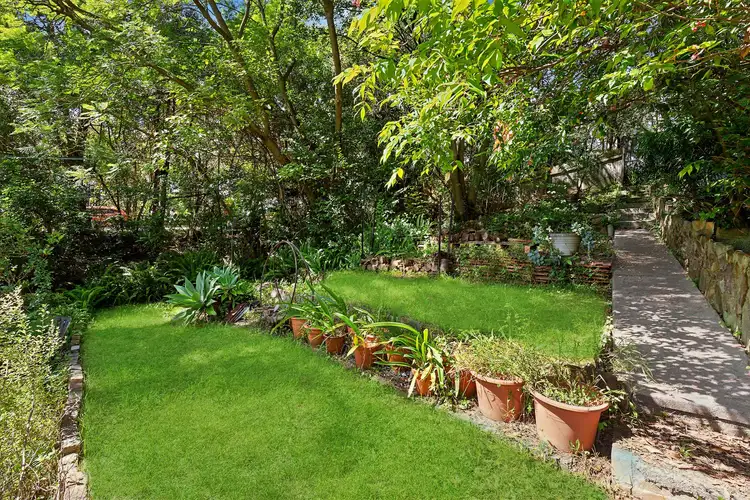 Fifth view of Homely house listing, 18 Market Street, Naremburn NSW 2065