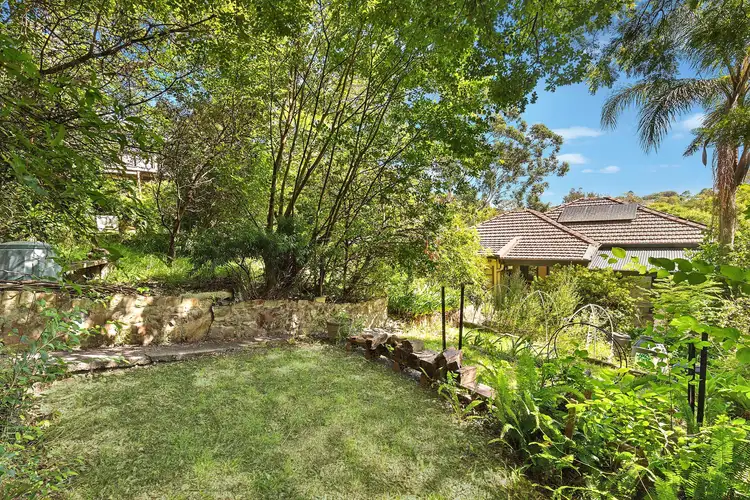 Sixth view of Homely house listing, 18 Market Street, Naremburn NSW 2065