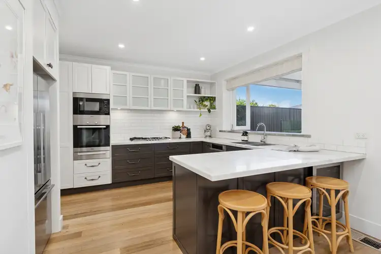 Fourth view of Homely house listing, 2 Nardoo Road, Willoughby NSW 2068