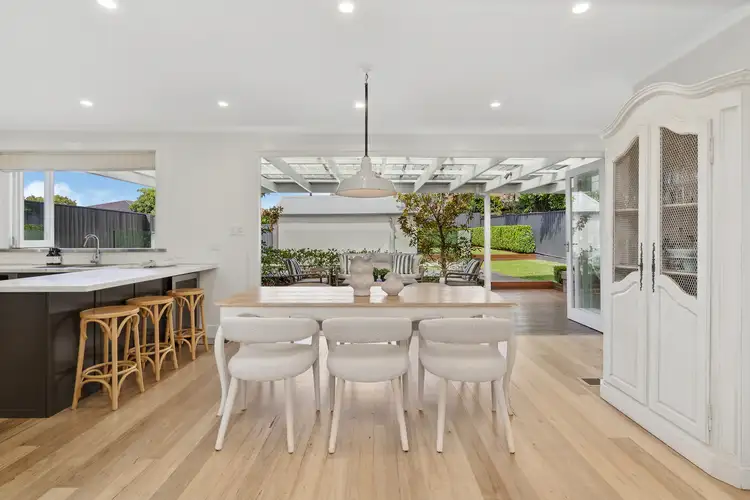 Fifth view of Homely house listing, 2 Nardoo Road, Willoughby NSW 2068