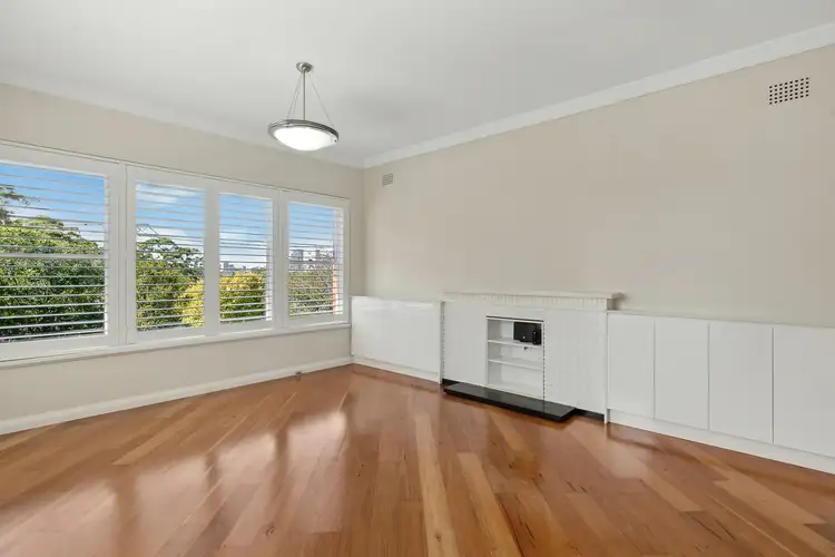 Second view of Homely house listing, 1 Selwyn Street, Artarmon NSW 2064