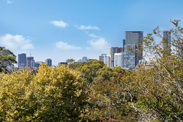 Third view of Homely house listing, 1 Selwyn Street, Artarmon NSW 2064