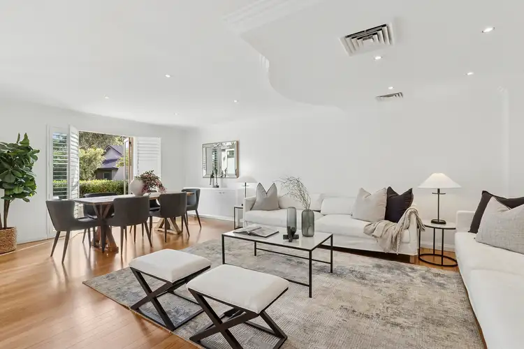 13/55 Garland Road