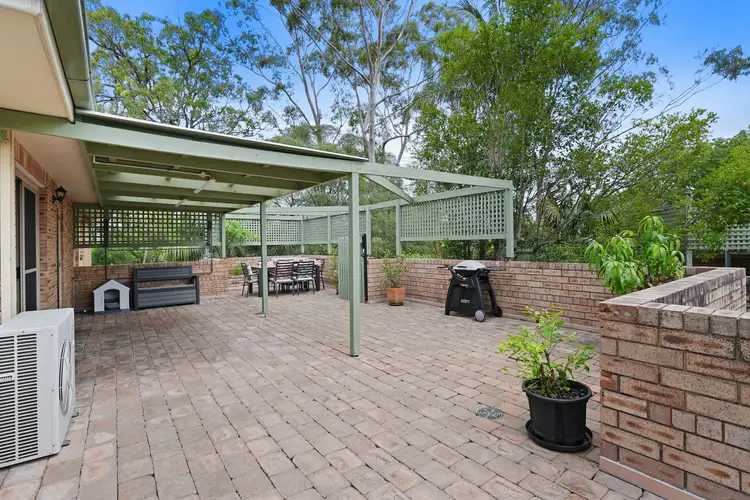 20/57-63 Culloden Road, Marsfield NSW 2122
