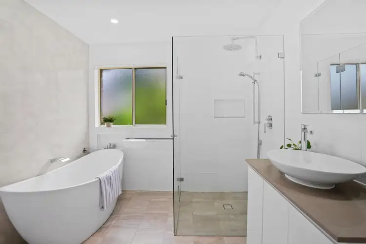 Sixth view of Homely semi-detached listing, 2/19-21 Pinner Close, North Epping NSW 2121