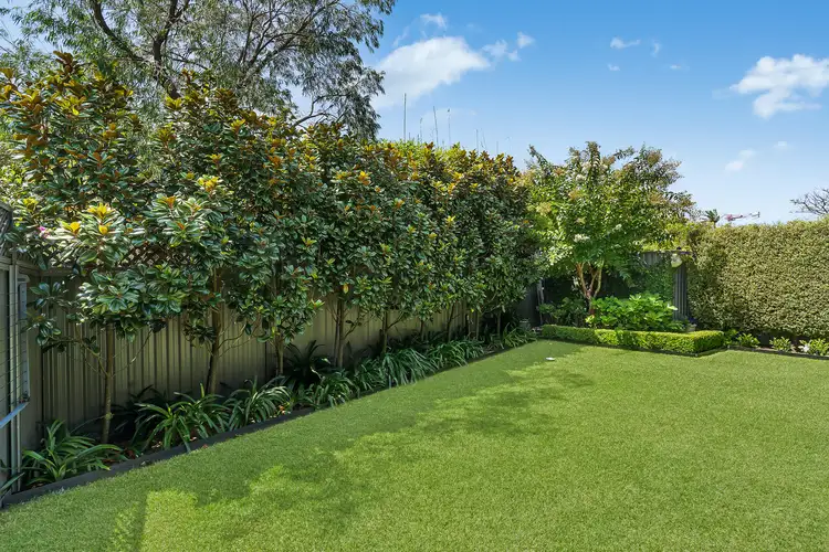 Third view of Homely semi-detached listing, 12A Reservoir Street, Little Bay NSW 2036