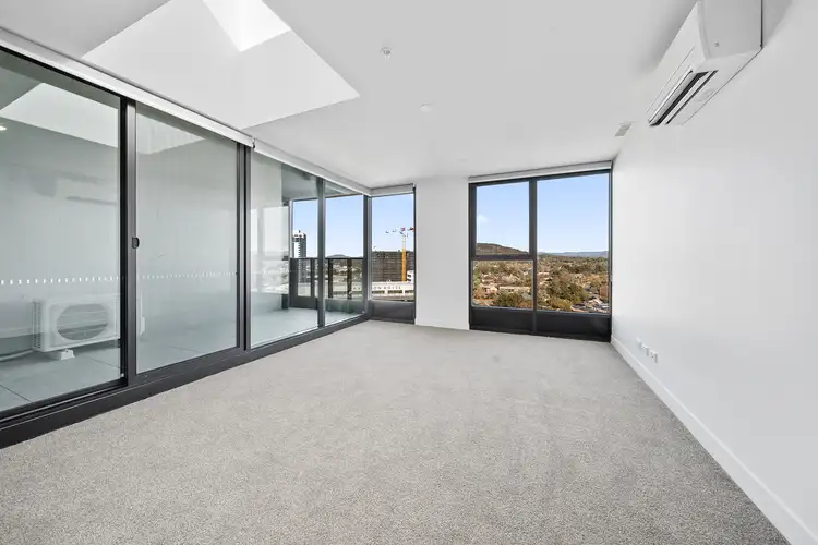913/6 Furzer Street, Phillip ACT 2606