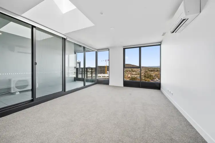 913/6 Furzer Street, Phillip ACT 2606