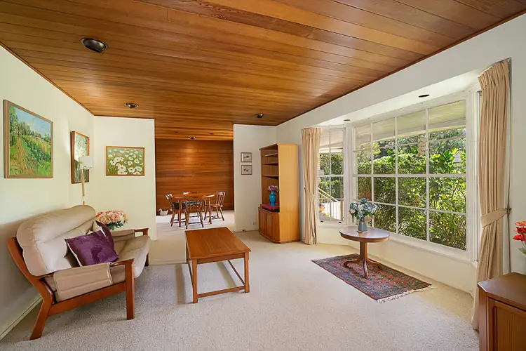 Third view of Homely house listing, 15 Maunder Avenue, St Ives NSW 2075
