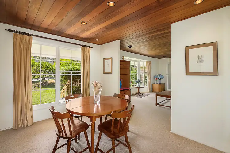 Sixth view of Homely house listing, 15 Maunder Avenue, St Ives NSW 2075