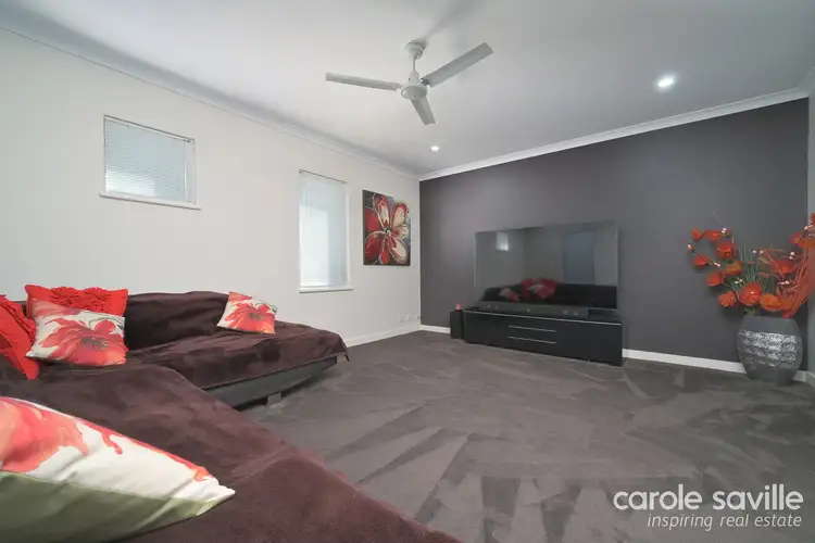 Third view of Homely house listing, 11 Nankeen Circle, Tapping WA 6065