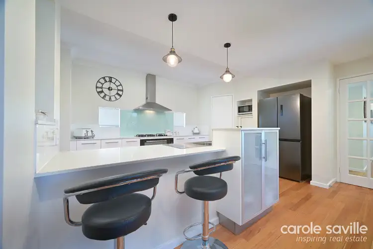 Sixth view of Homely house listing, 11 Nankeen Circle, Tapping WA 6065