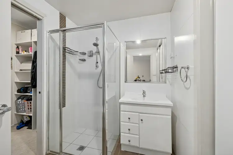 Sixth view of Homely apartment listing, 4/13 Majura Avenue, Dickson ACT 2602