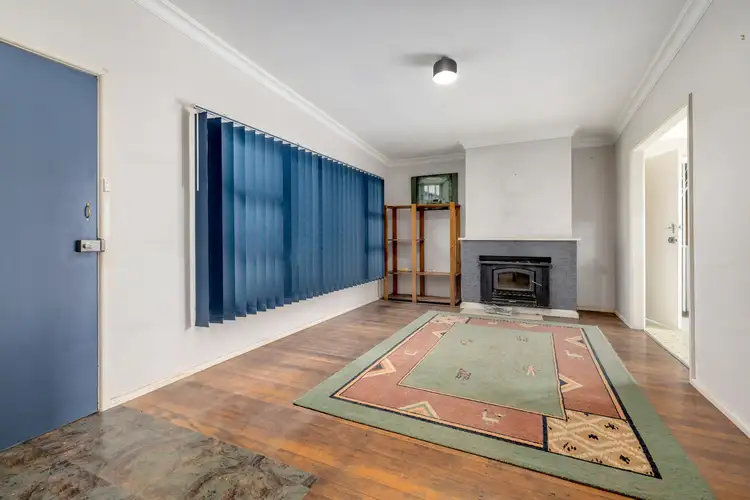 Third view of Homely house listing, 103 Cochrane Street, West Kempsey NSW 2440