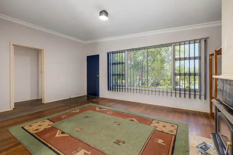 Fourth view of Homely house listing, 103 Cochrane Street, West Kempsey NSW 2440