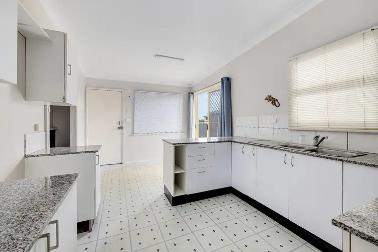 Sixth view of Homely house listing, 103 Cochrane Street, West Kempsey NSW 2440