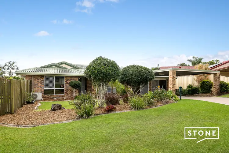 6 Kew Place