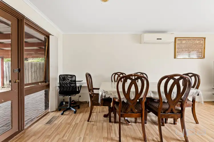 Sixth view of Homely house listing, 8 Geddes Crescent, Hoppers Crossing VIC 3029