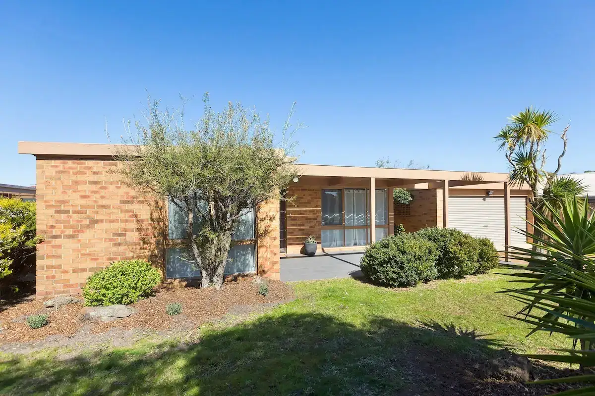 Main view of Homely house listing, 7 Tandara Court, Mount Martha VIC 3934