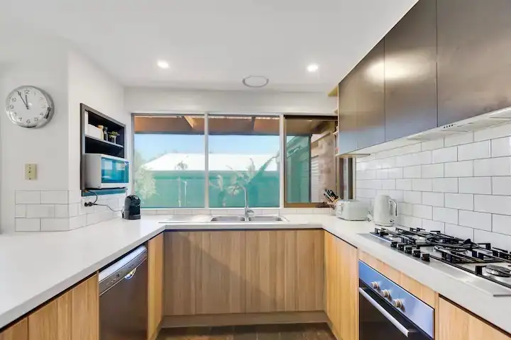 Third view of Homely house listing, 7 Tandara Court, Mount Martha VIC 3934