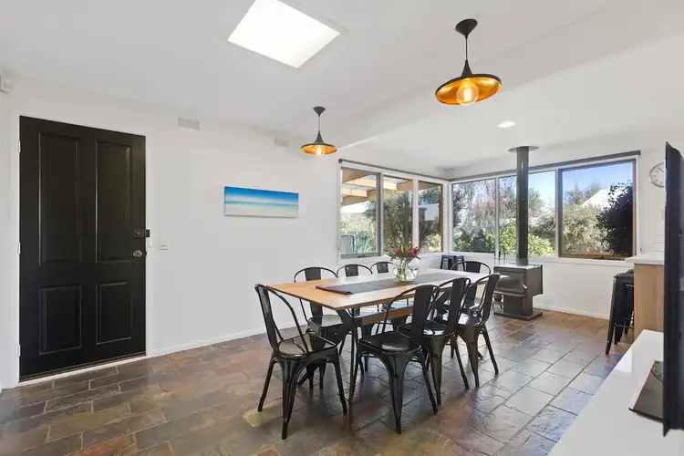 Fourth view of Homely house listing, 7 Tandara Court, Mount Martha VIC 3934