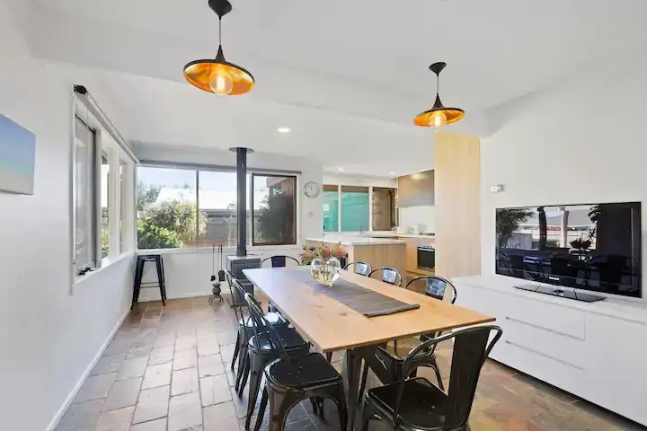 Fifth view of Homely house listing, 7 Tandara Court, Mount Martha VIC 3934