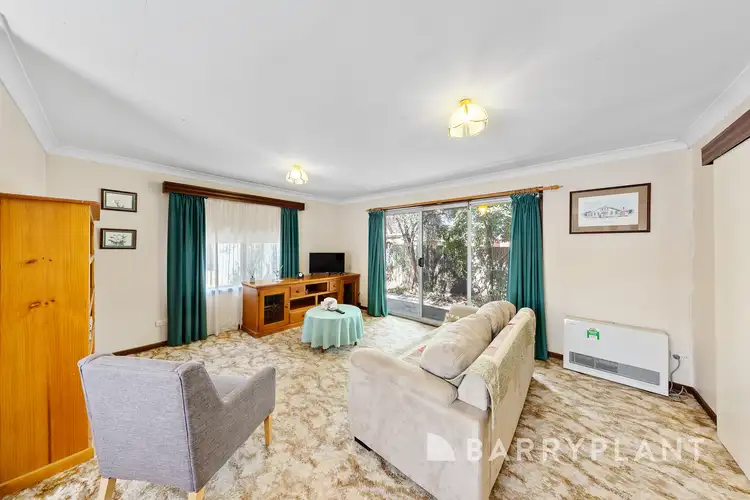 Fifth view of Homely house listing, 14 Glyndon Avenue, St Albans VIC 3021