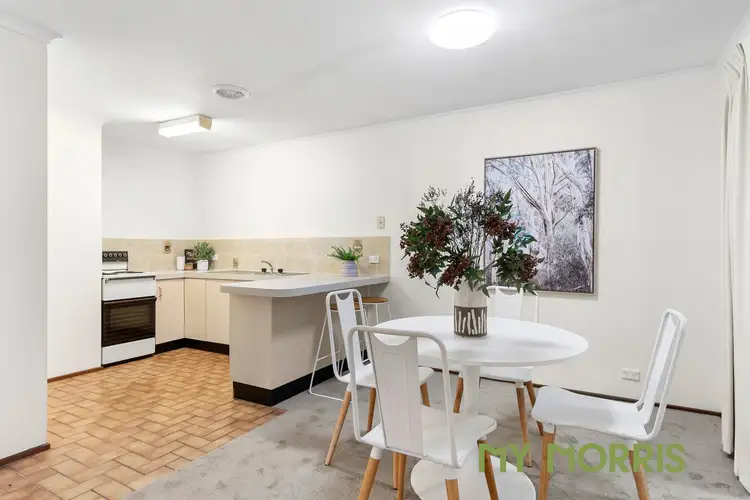 Sixth view of Homely house listing, 125 Keverstone Circuit, Isabella Plains ACT 2905